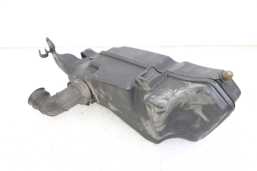 photo de CAJA FILTRO PEUGEOT SATELIS 125 (2013 - 2018)