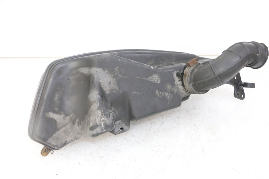 photo de CAJA FILTRO PEUGEOT SATELIS 125 (2013 - 2018)