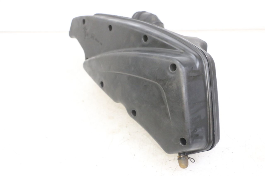 photo de CAJA FILTRO PEUGEOT SATELIS 125 (2013 - 2018)