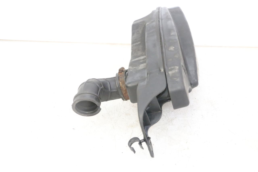 photo de CAJA FILTRO PEUGEOT SATELIS 125 (2013 - 2018)