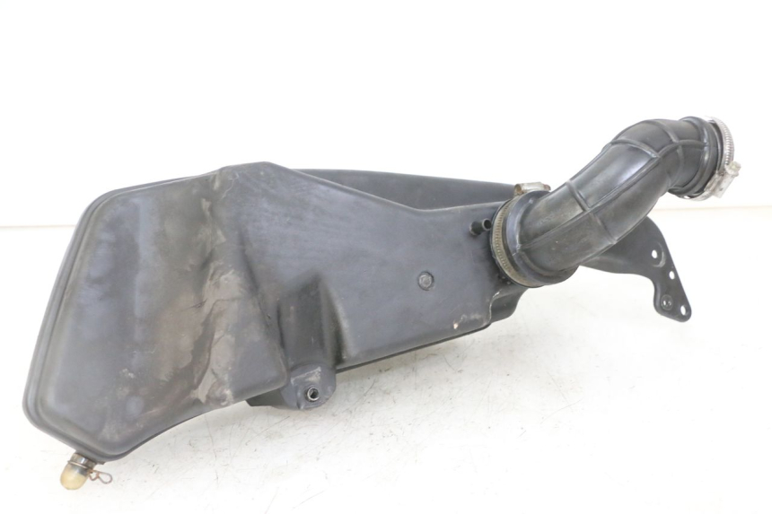 photo de CAJA FILTRO PEUGEOT SATELIS 125 (2013 - 2018)