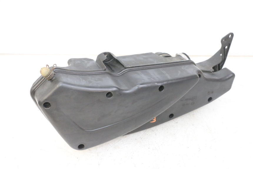 photo de CAJA FILTRO PEUGEOT SATELIS 125 (2013 - 2018)