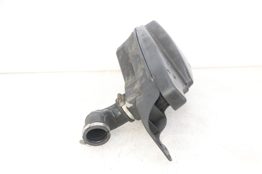 photo de CAJA FILTRO PEUGEOT SATELIS 125 (2013 - 2018)