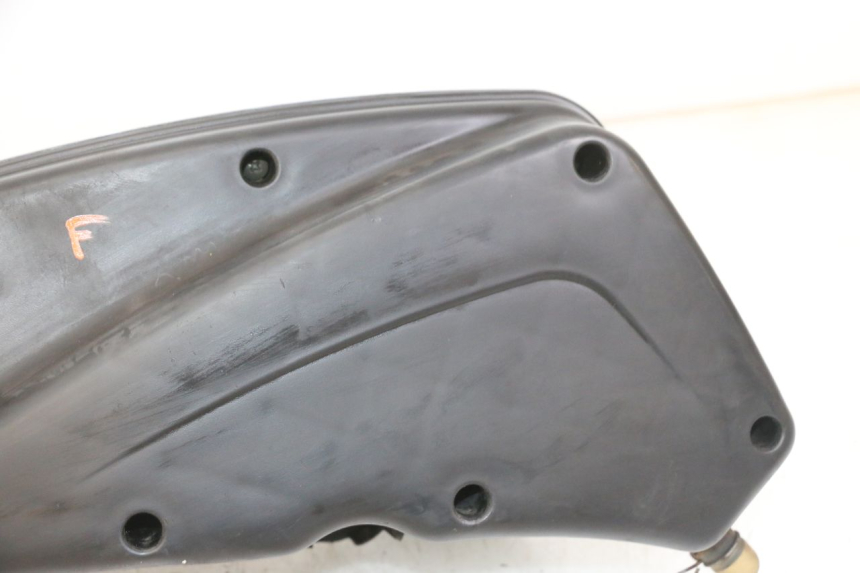 photo de CAJA FILTRO PEUGEOT SATELIS 125 (2013 - 2018)