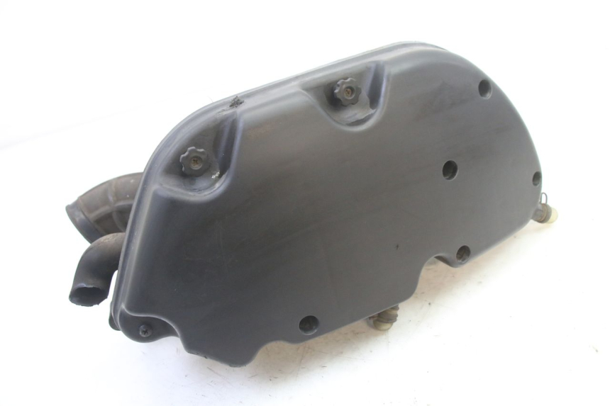 photo de CAJA FILTRO PEUGEOT SATELIS 250 (2006 - 2012)
