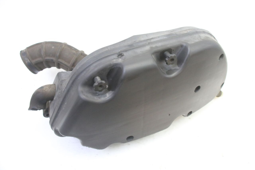 photo de CAJA FILTRO PEUGEOT SATELIS 250 (2006 - 2012)