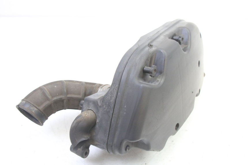 photo de CAJA FILTRO PEUGEOT SATELIS 250 (2006 - 2012)