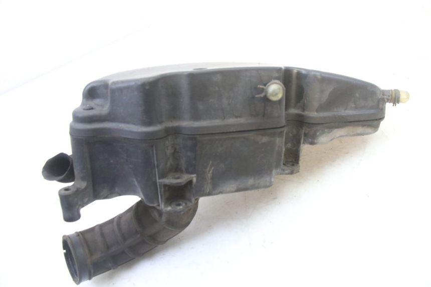 photo de CAJA FILTRO PEUGEOT SATELIS 250 (2006 - 2012)