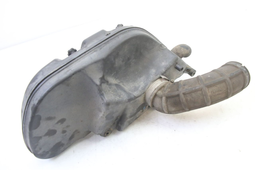 photo de CAJA FILTRO PEUGEOT SATELIS 250 (2006 - 2012)
