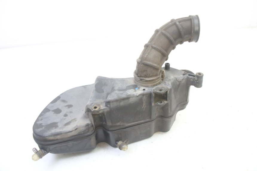 photo de CAJA FILTRO PEUGEOT SATELIS 250 (2006 - 2012)