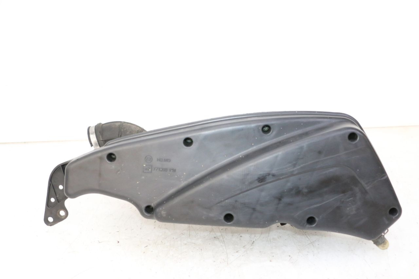 photo de CAJA DE AIRE PEUGEOT SATELIS 125 (2010 - 2012)