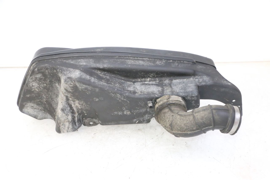 photo de CAJA DE AIRE PEUGEOT SATELIS 125 (2010 - 2012)