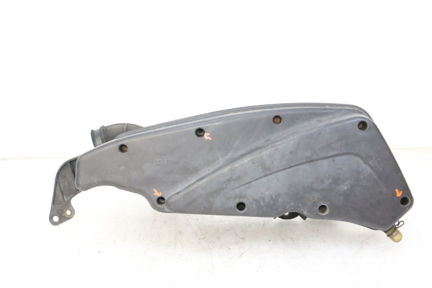 photo de CAJA DE AIRE PEUGEOT SATELIS 125 (2006 - 2009)