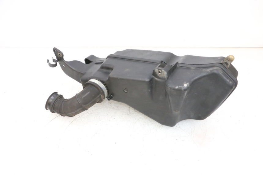 photo de CAJA FILTRO PEUGEOT SATELIS 125 (2013 - 2018) - Primer plano técnico