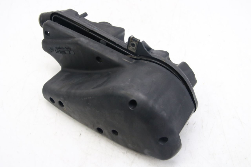 photo de CAJA DE AIRE APRILIA SCARABEO 4T 50 (2009 - 2017)