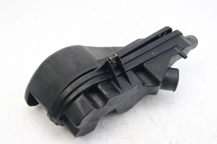 photo de CAJA DE AIRE APRILIA SCARABEO 4T 50 (2009 - 2017)