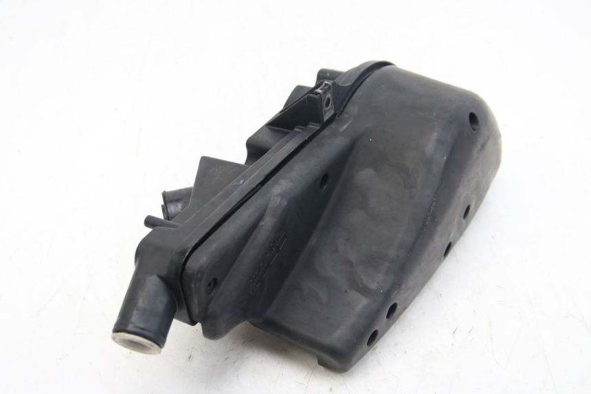 photo de CAJA DE AIRE APRILIA SCARABEO 4T 50 (2009 - 2017)
