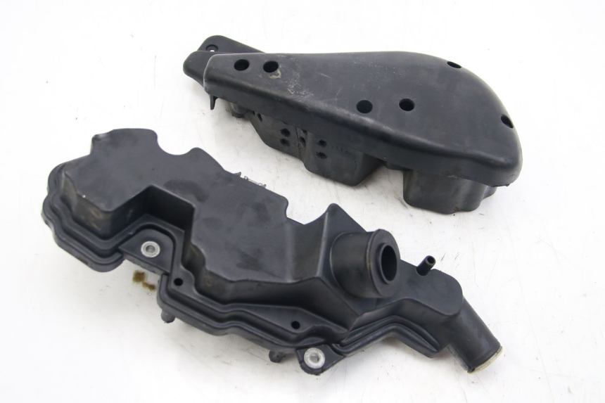 photo de CAJA DE AIRE APRILIA SCARABEO 4T 50 (2009 - 2017)