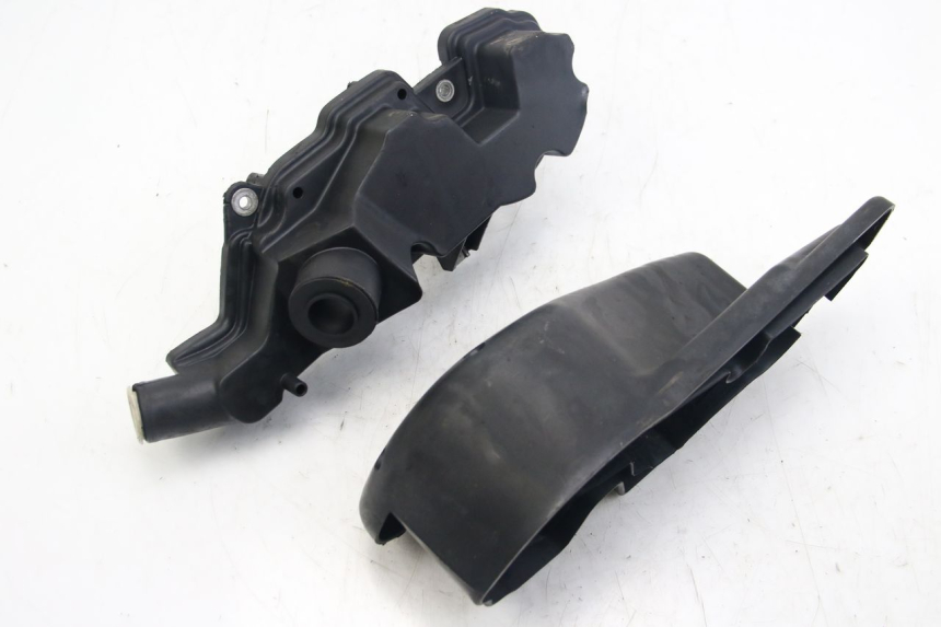 photo de CAJA DE AIRE APRILIA SCARABEO 4T 50 (2009 - 2017)