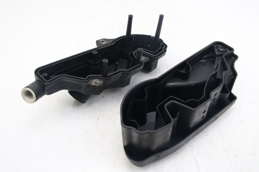 photo de CAJA DE AIRE APRILIA SCARABEO 4T 50 (2009 - 2017)