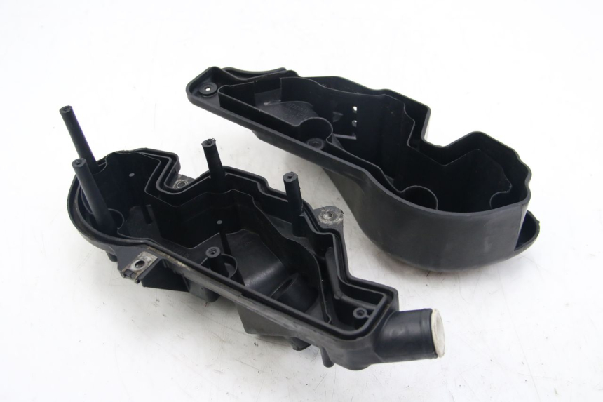 photo de CAJA DE AIRE APRILIA SCARABEO 4T 50 (2009 - 2017)