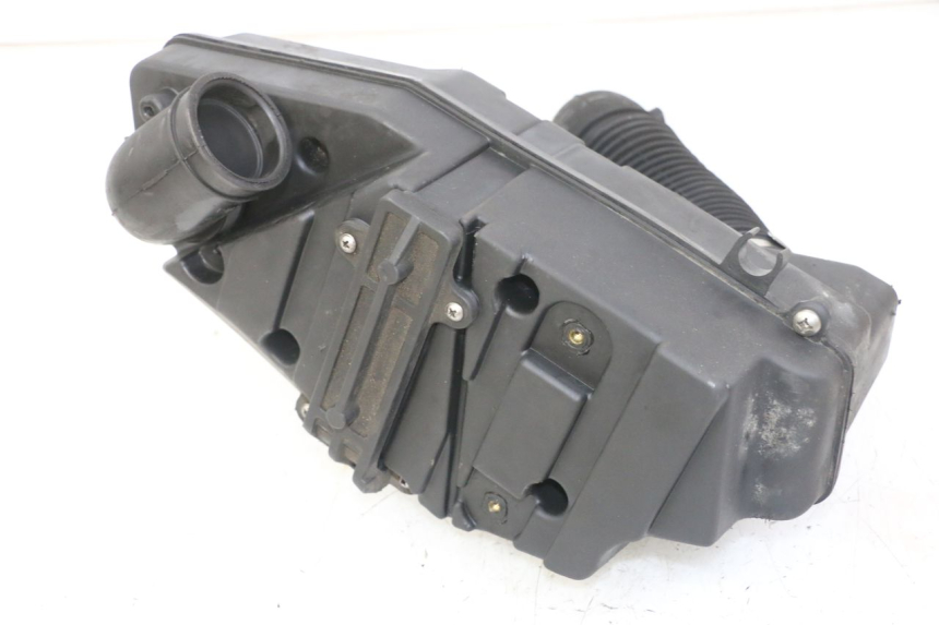 photo de CAJA FILTRO APRILIA SCARABEO GT TOURING 125 (1999 - 2005)