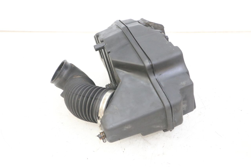 photo de CAJA FILTRO APRILIA SCARABEO GT TOURING 125 (1999 - 2005)