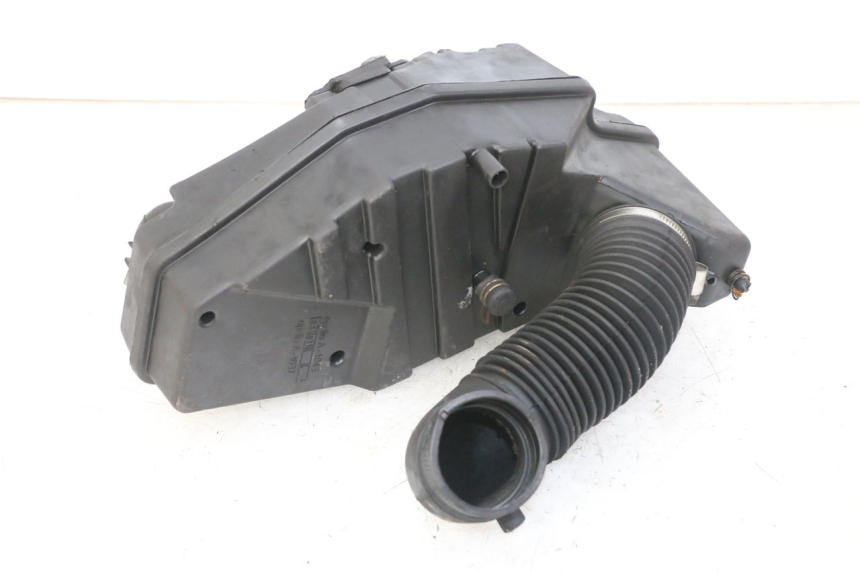 photo de CAJA FILTRO APRILIA SCARABEO GT TOURING 125 (1999 - 2005)
