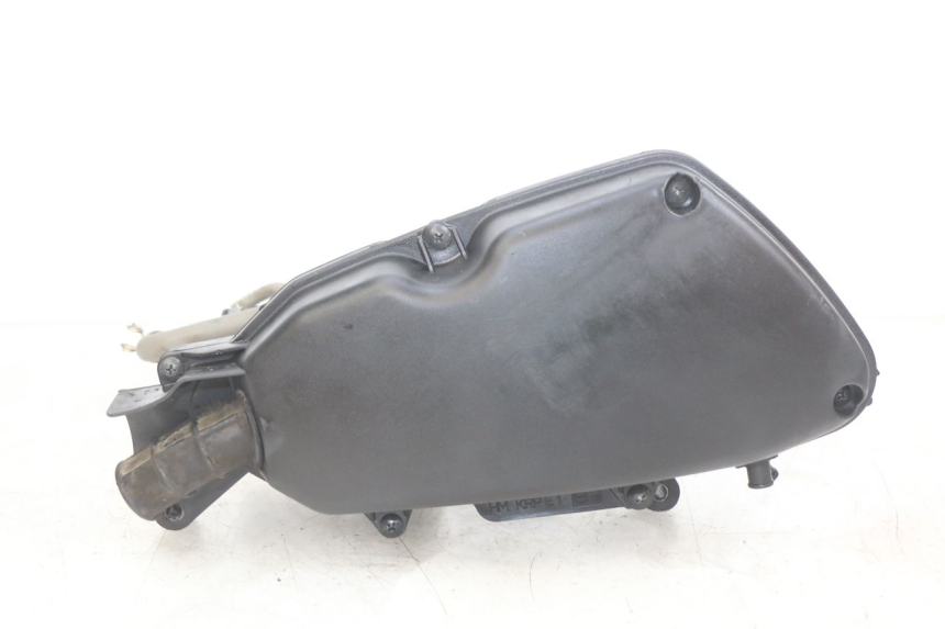 photo de CAJA DE AIRE HONDA SCV LEAD 100 (2003 - 2007)