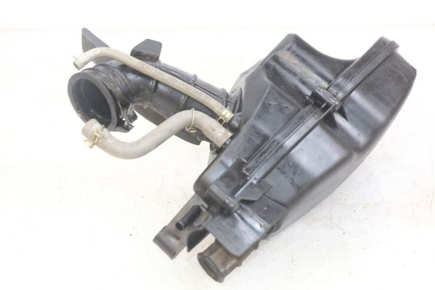 photo de CAJA DE AIRE HONDA SCV LEAD 100 (2003 - 2007)