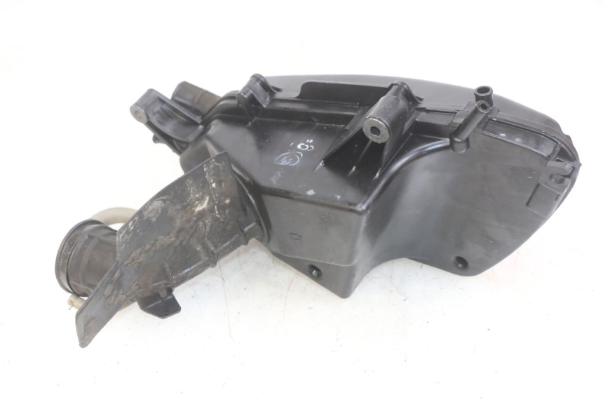 photo de CAJA DE AIRE HONDA SCV LEAD 100 (2003 - 2007)