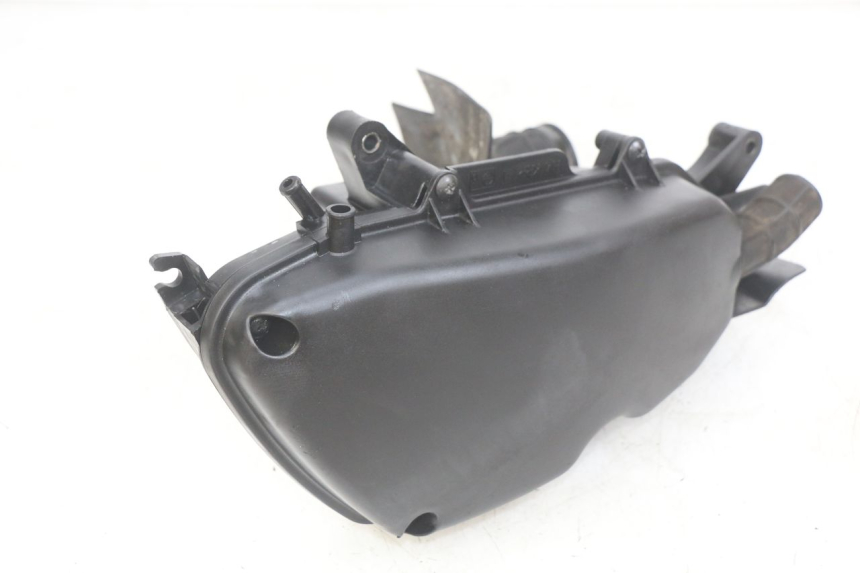 photo de CAJA DE AIRE HONDA SCV LEAD 100 (2003 - 2007)