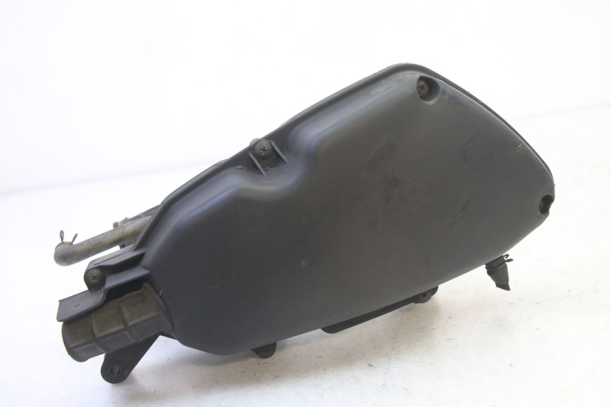 photo de CAJA DE AIRE HONDA SCV LEAD 100 (2003 - 2007)