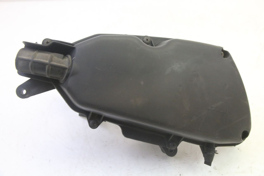 photo de CAJA DE AIRE HONDA SCV LEAD 100 (2003 - 2007)