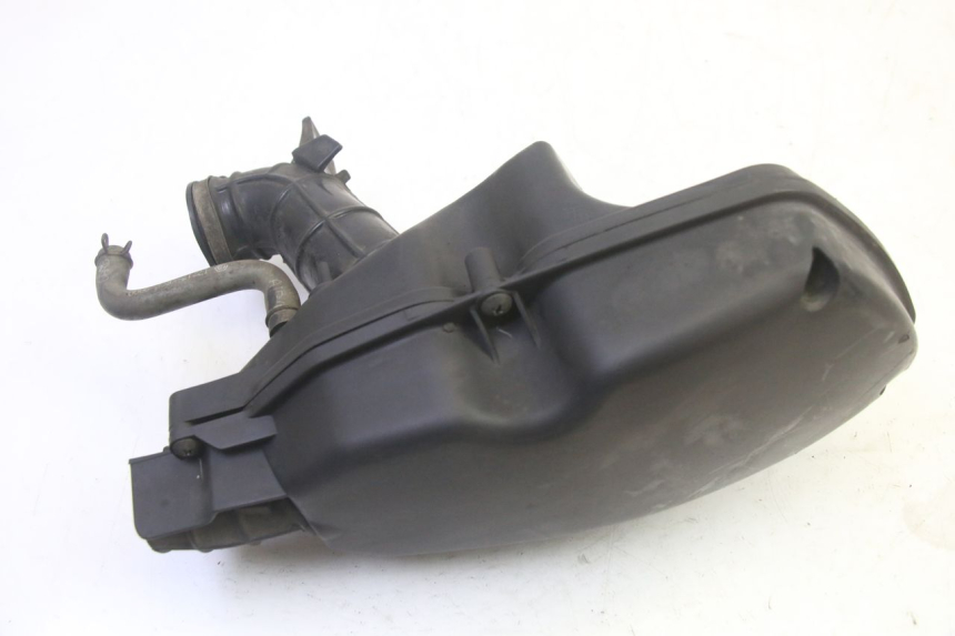 photo de CAJA DE AIRE HONDA SCV LEAD 100 (2003 - 2007)