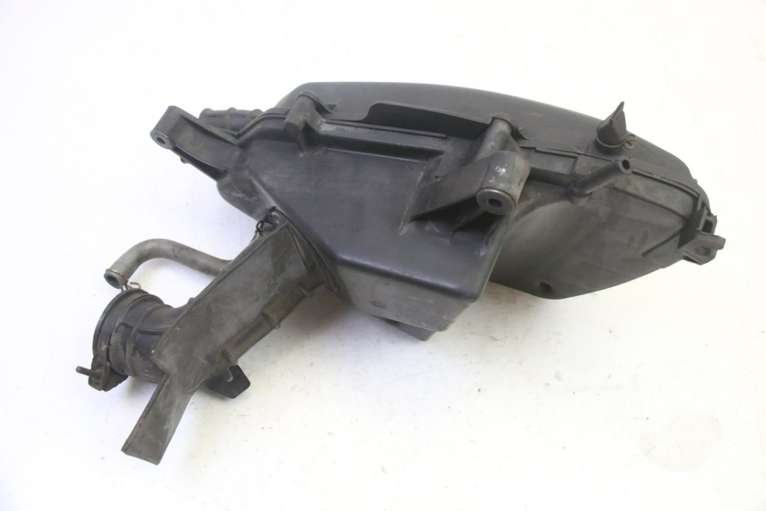 photo de CAJA DE AIRE HONDA SCV LEAD 100 (2003 - 2007)