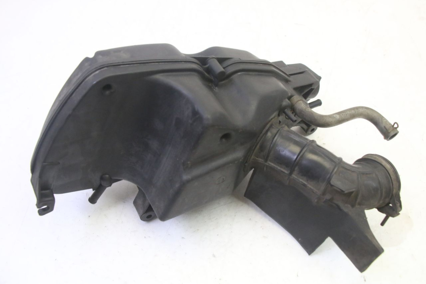 photo de CAJA DE AIRE HONDA SCV LEAD 100 (2003 - 2007)