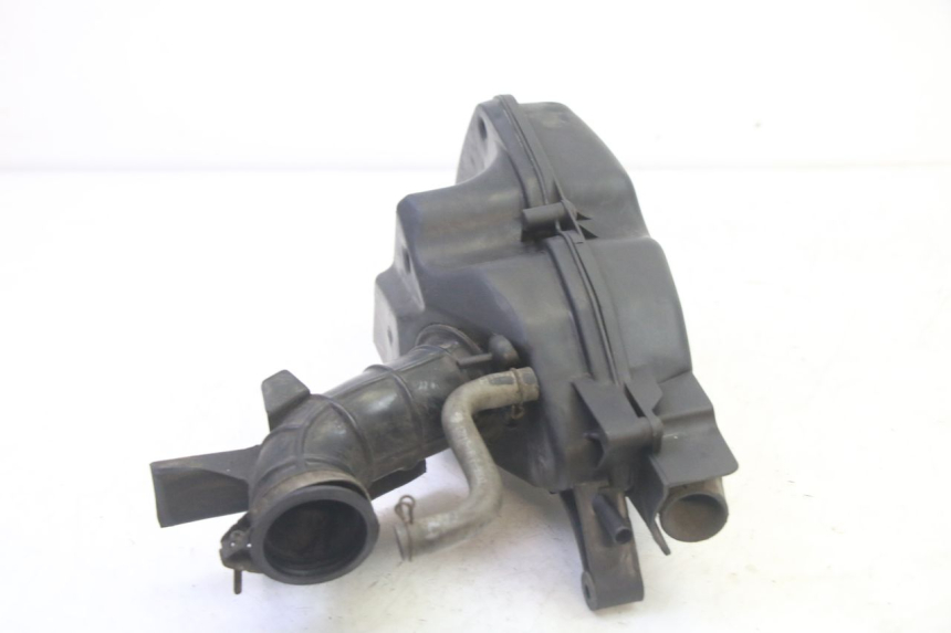 photo de CAJA DE AIRE HONDA SCV LEAD 100 (2003 - 2007)