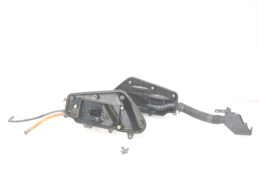 photo de CAJA DE AIRE KYMCO SENTO 100 (2008 - 2013)