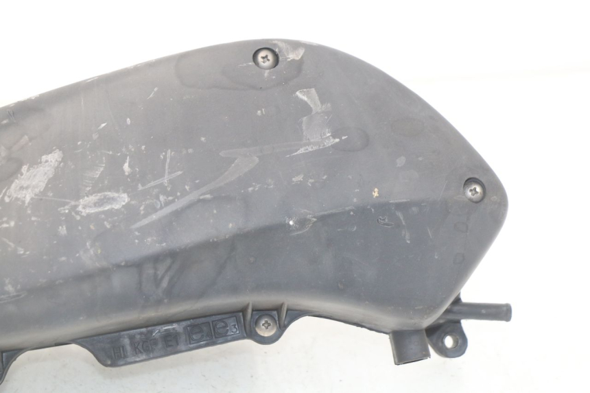 photo de CAJA FILTRO HONDA SES DYLAN 125 (2002 - 2006)