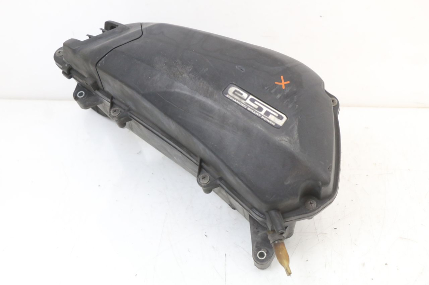 photo de CAJA FILTRO HONDA SH ABS 125 (2012 - 2017)
