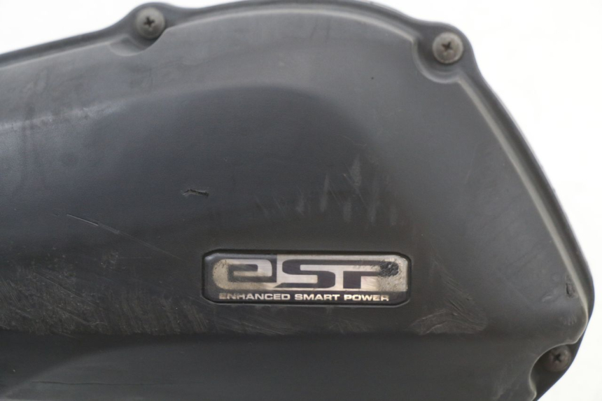 photo de CAJA FILTRO HONDA SH ABS 125 (2012 - 2017)