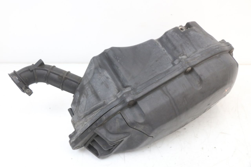 photo de CAJA FILTRO HONDA SH ABS 125 (2012 - 2017)