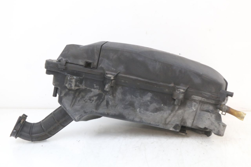 photo de CAJA FILTRO HONDA SH ABS 125 (2012 - 2017)
