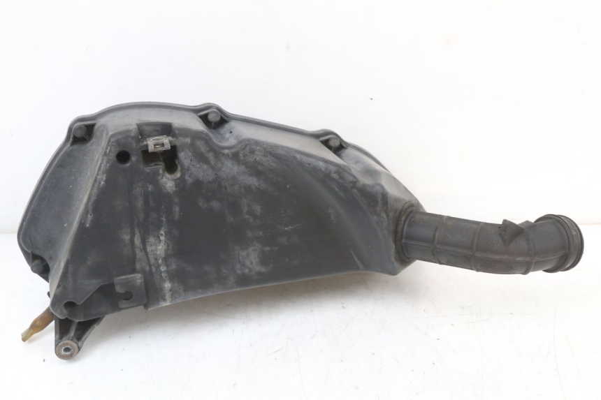 photo de CAJA FILTRO HONDA SH ABS 125 (2012 - 2017)