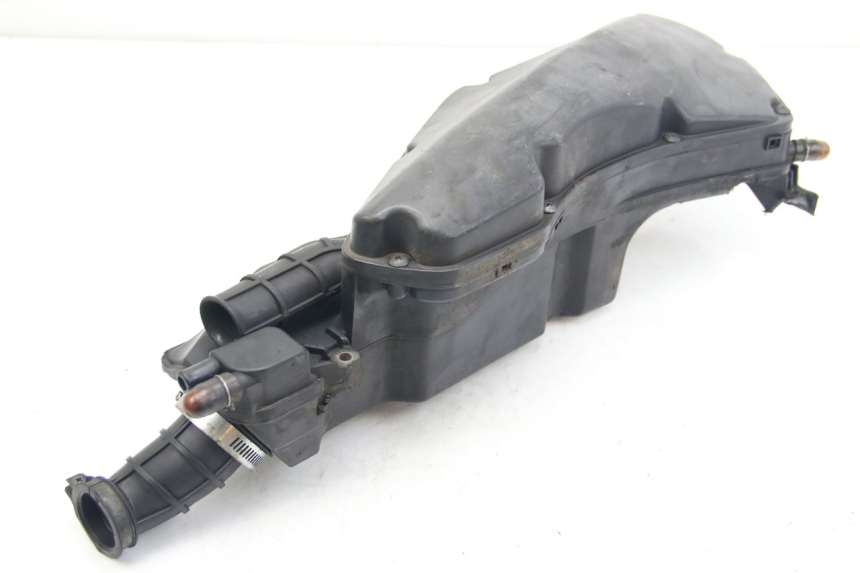 photo de CAJA DE AIRE SUZUKI SIXTEEN 125 (2008 - 2010)