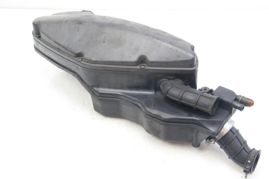 photo de CAJA DE AIRE SUZUKI SIXTEEN 125 (2008 - 2010)