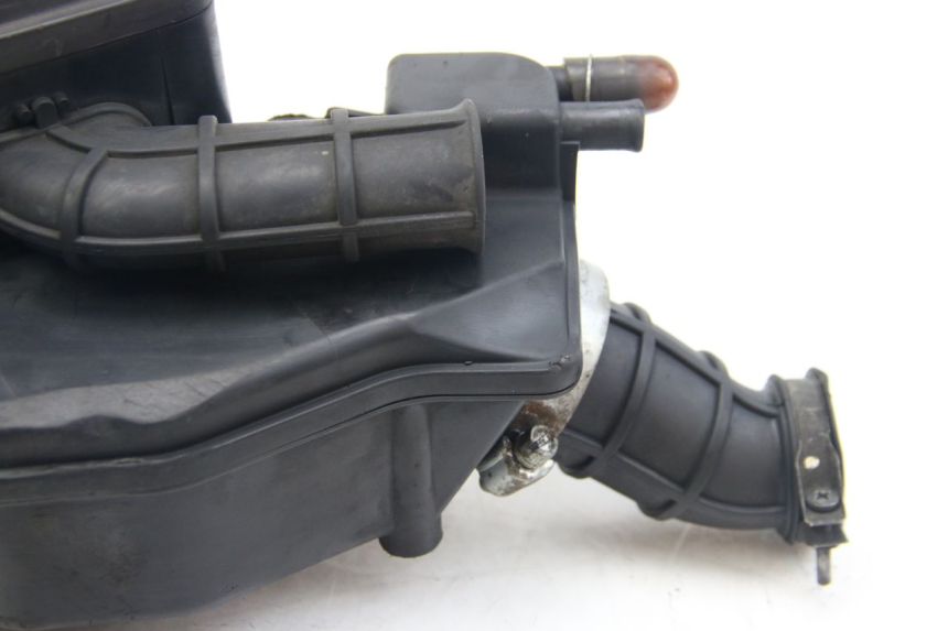 photo de CAJA DE AIRE SUZUKI SIXTEEN 125 (2008 - 2010)