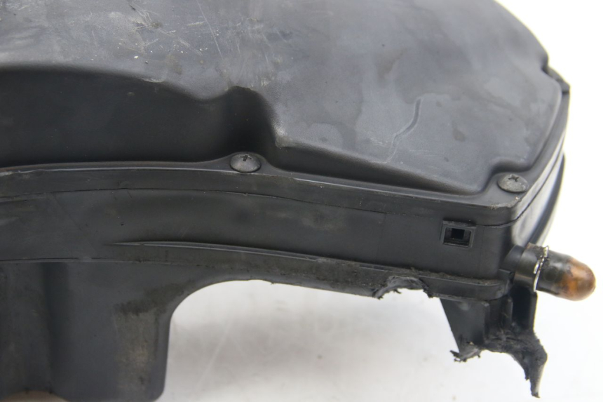 photo de CAJA DE AIRE SUZUKI SIXTEEN 125 (2008 - 2010)