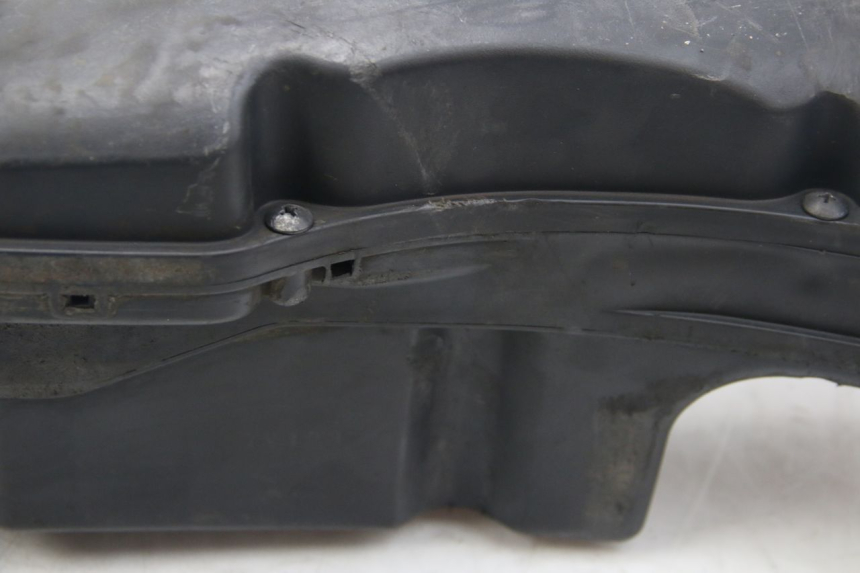 photo de CAJA DE AIRE SUZUKI SIXTEEN 125 (2008 - 2010)
